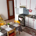 Alle's House * 加利波利