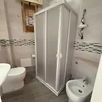 Alle's House 公寓 加利波利